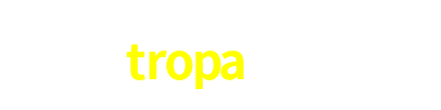 tropa777